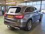 Mercedes-Benz GLC 350e 4MATIC Premium -320pk- Automaat | AMG Line | Panoramadak | Trekhaak | Rijklaarprijs incl. 1 jaar Bovag garantie