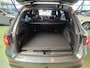 Mercedes-Benz GLC 350e 4MATIC Premium -320pk- Automaat | AMG Line | Panoramadak | Trekhaak | Rijklaarprijs incl. 1 jaar Bovag garantie