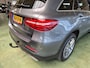 Mercedes-Benz GLC 350e 4MATIC Premium -320pk- Automaat | AMG Line | Panoramadak | Trekhaak | Rijklaarprijs incl. 1 jaar Bovag garantie