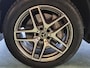Mercedes-Benz GLC 350e 4MATIC Premium -320pk- Automaat | AMG Line | Panoramadak | Trekhaak | Rijklaarprijs incl. 1 jaar Bovag garantie