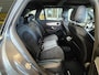 Mercedes-Benz GLC 350e 4MATIC Premium -320pk- Automaat | AMG Line | Panoramadak | Trekhaak | Rijklaarprijs incl. 1 jaar Bovag garantie