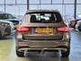 Mercedes-Benz GLC 350e 4MATIC Premium -320pk- Automaat | AMG Line | Panoramadak | Trekhaak | Rijklaarprijs incl. 1 jaar Bovag garantie