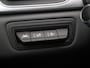 Renault Captur 1.0 TCe 100 Intens | LED verlichting | Keyless entry | Climate control | Achteruitrijcamera | Trekhaak | 1200kg trekgewicht |