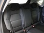 Renault Captur 1.0 TCe 100 Intens | LED verlichting | Keyless entry | Climate control | Achteruitrijcamera | Trekhaak | 1200kg trekgewicht |