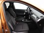 Renault Captur 1.0 TCe 100 Intens | LED verlichting | Keyless entry | Climate control | Achteruitrijcamera | Trekhaak | 1200kg trekgewicht |