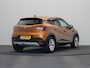 Renault Captur 1.0 TCe 100 Intens | LED verlichting | Keyless entry | Climate control | Achteruitrijcamera | Trekhaak | 1200kg trekgewicht |
