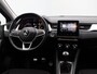 Renault Captur 1.0 TCe 100 Intens | LED verlichting | Keyless entry | Climate control | Achteruitrijcamera | Trekhaak | 1200kg trekgewicht |