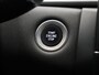 Renault Captur 1.0 TCe 100 Intens | LED verlichting | Keyless entry | Climate control | Achteruitrijcamera | Trekhaak | 1200kg trekgewicht |