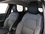 Renault Captur 1.0 TCe 100 Intens | LED verlichting | Keyless entry | Climate control | Achteruitrijcamera | Trekhaak | 1200kg trekgewicht |