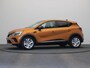 Renault Captur 1.0 TCe 100 Intens | LED verlichting | Keyless entry | Climate control | Achteruitrijcamera | Trekhaak | 1200kg trekgewicht |