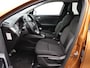 Renault Captur 1.0 TCe 100 Intens | LED verlichting | Keyless entry | Climate control | Achteruitrijcamera | Trekhaak | 1200kg trekgewicht |