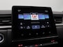 Renault Captur 1.0 TCe 100 Intens | LED verlichting | Keyless entry | Climate control | Achteruitrijcamera | Trekhaak | 1200kg trekgewicht |