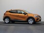 Renault Captur 1.0 TCe 100 Intens | LED verlichting | Keyless entry | Climate control | Achteruitrijcamera | Trekhaak | 1200kg trekgewicht |