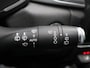 Renault Captur 1.0 TCe 100 Intens | LED verlichting | Keyless entry | Climate control | Achteruitrijcamera | Trekhaak | 1200kg trekgewicht |