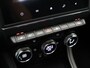 Renault Captur 1.0 TCe 100 Intens | LED verlichting | Keyless entry | Climate control | Achteruitrijcamera | Trekhaak | 1200kg trekgewicht |