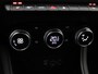 Renault Captur 1.0 TCe 100 Intens | LED verlichting | Keyless entry | Climate control | Achteruitrijcamera | Trekhaak | 1200kg trekgewicht |