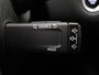 Renault Captur 1.0 TCe 100 Intens | LED verlichting | Keyless entry | Climate control | Achteruitrijcamera | Trekhaak | 1200kg trekgewicht |