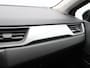 Renault Captur 1.0 TCe 100 Intens | LED verlichting | Keyless entry | Climate control | Achteruitrijcamera | Trekhaak | 1200kg trekgewicht |