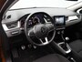 Renault Captur 1.0 TCe 100 Intens | LED verlichting | Keyless entry | Climate control | Achteruitrijcamera | Trekhaak | 1200kg trekgewicht |