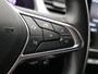 Renault Captur 1.0 TCe 100 Intens | LED verlichting | Keyless entry | Climate control | Achteruitrijcamera | Trekhaak | 1200kg trekgewicht |