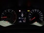 Renault Captur 1.0 TCe 100 Intens | LED verlichting | Keyless entry | Climate control | Achteruitrijcamera | Trekhaak | 1200kg trekgewicht |