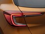 Renault Captur 1.0 TCe 100 Intens | LED verlichting | Keyless entry | Climate control | Achteruitrijcamera | Trekhaak | 1200kg trekgewicht |