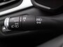 Renault Captur 1.0 TCe 100 Intens | LED verlichting | Keyless entry | Climate control | Achteruitrijcamera | Trekhaak | 1200kg trekgewicht |