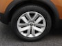 Renault Captur 1.0 TCe 100 Intens | LED verlichting | Keyless entry | Climate control | Achteruitrijcamera | Trekhaak | 1200kg trekgewicht |