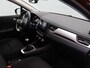 Renault Captur 1.0 TCe 100 Intens | LED verlichting | Keyless entry | Climate control | Achteruitrijcamera | Trekhaak | 1200kg trekgewicht |