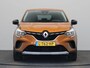 Renault Captur 1.0 TCe 100 Intens | LED verlichting | Keyless entry | Climate control | Achteruitrijcamera | Trekhaak | 1200kg trekgewicht |