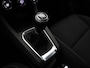 Renault Captur 1.0 TCe 100 Intens | LED verlichting | Keyless entry | Climate control | Achteruitrijcamera | Trekhaak | 1200kg trekgewicht |