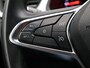 Renault Captur 1.0 TCe 100 Intens | LED verlichting | Keyless entry | Climate control | Achteruitrijcamera | Trekhaak | 1200kg trekgewicht |