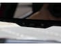 Toyota Yaris 1.5 HYBRID 130 EXECUTIVE NIEUW! BLIND-SPOT JBL-AUDIO HUD PANODAK P-SENSOREN STOEL/STUURVERW KEYLESS APPLE/ANDROID AD-CRUISE