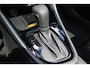 Toyota Yaris 1.5 HYBRID 130 EXECUTIVE NIEUW! BLIND-SPOT JBL-AUDIO HUD PANODAK P-SENSOREN STOEL/STUURVERW KEYLESS APPLE/ANDROID AD-CRUISE