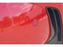 Toyota Yaris 1.5 HYBRID 130 EXECUTIVE NIEUW! BLIND-SPOT JBL-AUDIO HUD PANODAK P-SENSOREN STOEL/STUURVERW KEYLESS APPLE/ANDROID AD-CRUISE