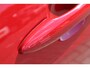 Toyota Yaris 1.5 HYBRID 130 EXECUTIVE NIEUW! BLIND-SPOT JBL-AUDIO HUD PANODAK P-SENSOREN STOEL/STUURVERW KEYLESS APPLE/ANDROID AD-CRUISE