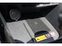 Toyota Yaris 1.5 HYBRID 130 EXECUTIVE NIEUW! BLIND-SPOT JBL-AUDIO HUD PANODAK P-SENSOREN STOEL/STUURVERW KEYLESS APPLE/ANDROID AD-CRUISE