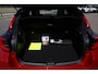 Toyota Yaris 1.5 HYBRID 130 EXECUTIVE NIEUW! BLIND-SPOT JBL-AUDIO HUD PANODAK P-SENSOREN STOEL/STUURVERW KEYLESS APPLE/ANDROID AD-CRUISE