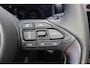 Toyota Yaris 1.5 HYBRID 130 EXECUTIVE NIEUW! BLIND-SPOT JBL-AUDIO HUD PANODAK P-SENSOREN STOEL/STUURVERW KEYLESS APPLE/ANDROID AD-CRUISE