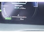 Toyota Yaris 1.5 HYBRID 130 EXECUTIVE NIEUW! BLIND-SPOT JBL-AUDIO HUD PANODAK P-SENSOREN STOEL/STUURVERW KEYLESS APPLE/ANDROID AD-CRUISE