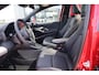 Toyota Yaris 1.5 HYBRID 130 EXECUTIVE NIEUW! BLIND-SPOT JBL-AUDIO HUD PANODAK P-SENSOREN STOEL/STUURVERW KEYLESS APPLE/ANDROID AD-CRUISE