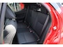 Toyota Yaris 1.5 HYBRID 130 EXECUTIVE NIEUW! BLIND-SPOT JBL-AUDIO HUD PANODAK P-SENSOREN STOEL/STUURVERW KEYLESS APPLE/ANDROID AD-CRUISE