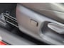 Toyota Yaris 1.5 HYBRID 130 EXECUTIVE NIEUW! BLIND-SPOT JBL-AUDIO HUD PANODAK P-SENSOREN STOEL/STUURVERW KEYLESS APPLE/ANDROID AD-CRUISE