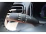 Toyota Yaris 1.5 HYBRID 130 EXECUTIVE NIEUW! BLIND-SPOT JBL-AUDIO HUD PANODAK P-SENSOREN STOEL/STUURVERW KEYLESS APPLE/ANDROID AD-CRUISE