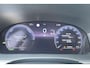 Toyota Yaris 1.5 HYBRID 130 EXECUTIVE NIEUW! BLIND-SPOT JBL-AUDIO HUD PANODAK P-SENSOREN STOEL/STUURVERW KEYLESS APPLE/ANDROID AD-CRUISE