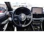 Toyota Yaris 1.5 HYBRID 130 EXECUTIVE NIEUW! BLIND-SPOT JBL-AUDIO HUD PANODAK P-SENSOREN STOEL/STUURVERW KEYLESS APPLE/ANDROID AD-CRUISE