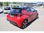 Toyota Yaris 1.5 HYBRID 130 EXECUTIVE NIEUW! BLIND-SPOT JBL-AUDIO HUD PANODAK P-SENSOREN STOEL/STUURVERW KEYLESS APPLE/ANDROID AD-CRUISE