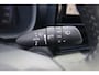 Toyota Yaris 1.5 HYBRID 130 EXECUTIVE NIEUW! BLIND-SPOT JBL-AUDIO HUD PANODAK P-SENSOREN STOEL/STUURVERW KEYLESS APPLE/ANDROID AD-CRUISE