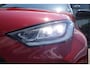 Toyota Yaris 1.5 HYBRID 130 EXECUTIVE NIEUW! BLIND-SPOT JBL-AUDIO HUD PANODAK P-SENSOREN STOEL/STUURVERW KEYLESS APPLE/ANDROID AD-CRUISE