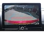 Toyota Yaris 1.5 HYBRID 130 EXECUTIVE NIEUW! BLIND-SPOT JBL-AUDIO HUD PANODAK P-SENSOREN STOEL/STUURVERW KEYLESS APPLE/ANDROID AD-CRUISE